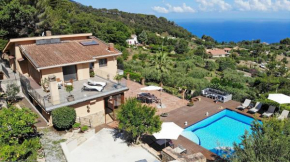 VILLA PROVENZA 12&4, Emma Villas Cefalù